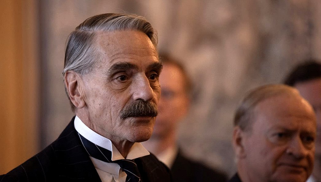 Photo du film Munich: The Edge of War