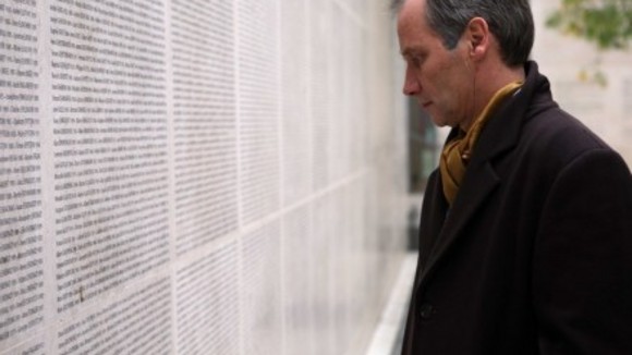 Photo du film Plus tard tu comprendras