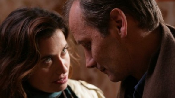 Photo du film Plus tard tu comprendras