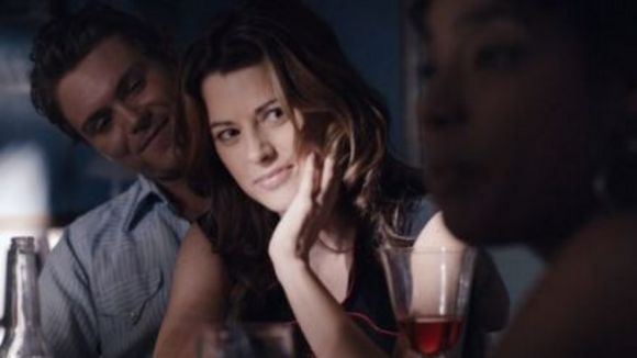 Photo du film The Perfect Host