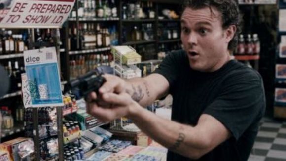 Photo du film The Perfect Host