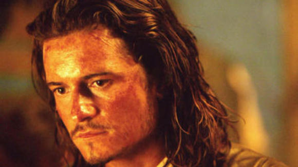 Photo from the movie Pirates of the Caribbean: Dead Man's Chest