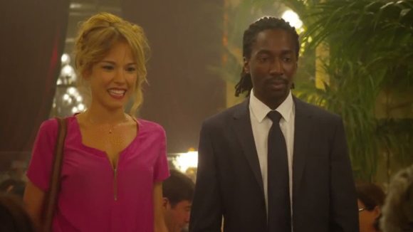 Photo from the movie Serial Bad Weddings