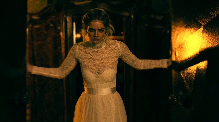 Photo du film Prêt pas prêt