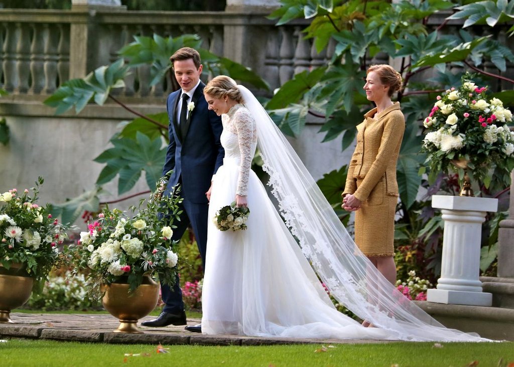 Photo du film Prêt pas prêt