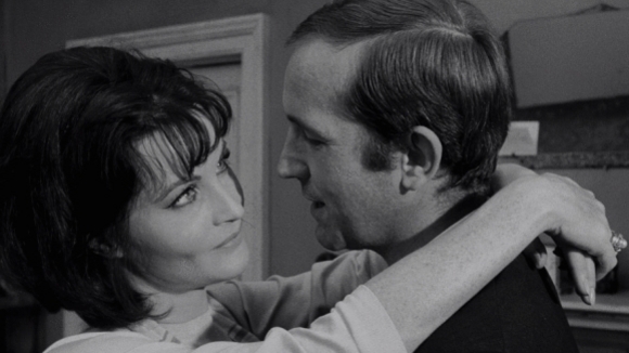 Photo du film Répulsion v.f.