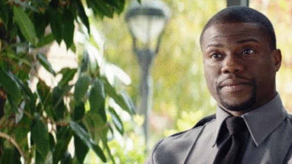 Photo du film Ride Along