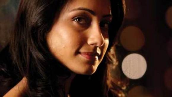 Photo du film Rock On