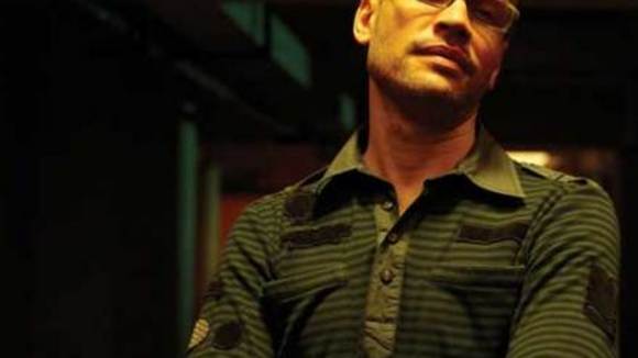 Photo du film Rock On