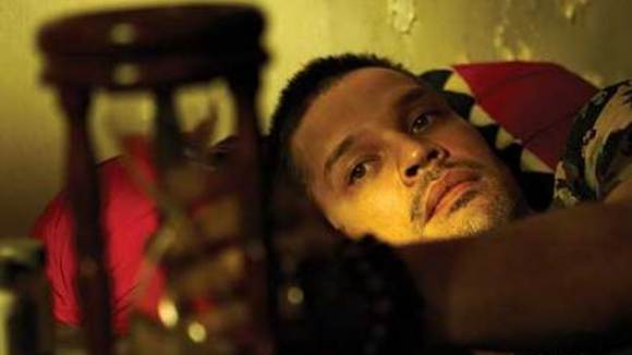 Photo du film Rock On