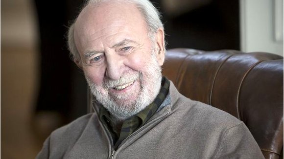 Photo du film Des roses en hiver