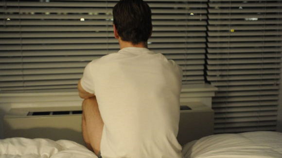 Photo du film La Honte