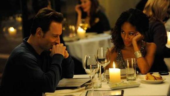 Photo du film La Honte