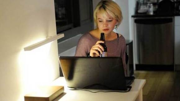 Photo du film La Honte