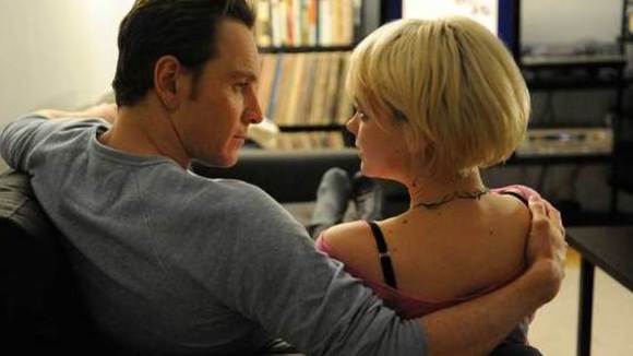 Photo du film La Honte