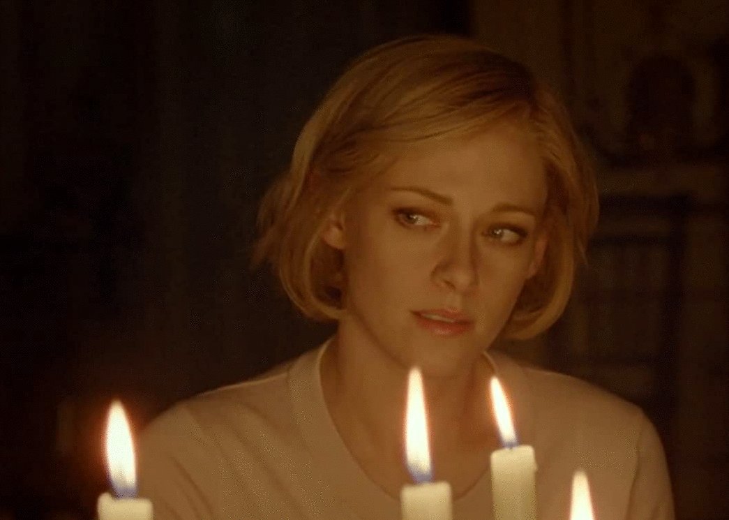 Photo du film Spencer