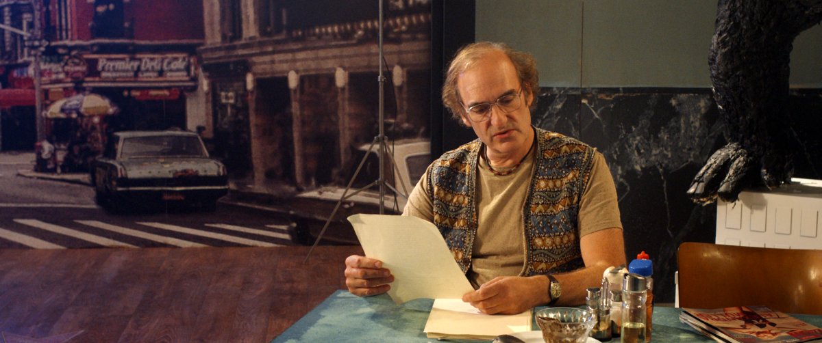 Photo du film Le chemin du bonheur