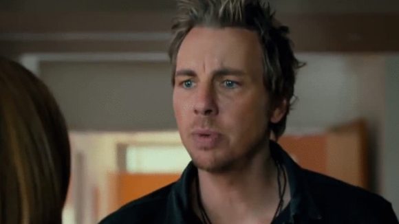 Photo from the movie This Is Where I Leave You