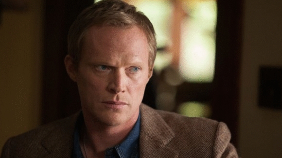 Photo du film Transcendance v.f.