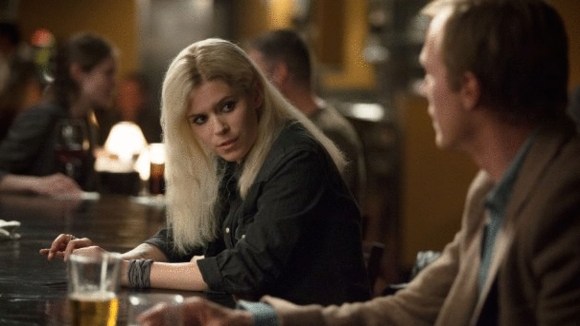 Photo du film Transcendance v.f.