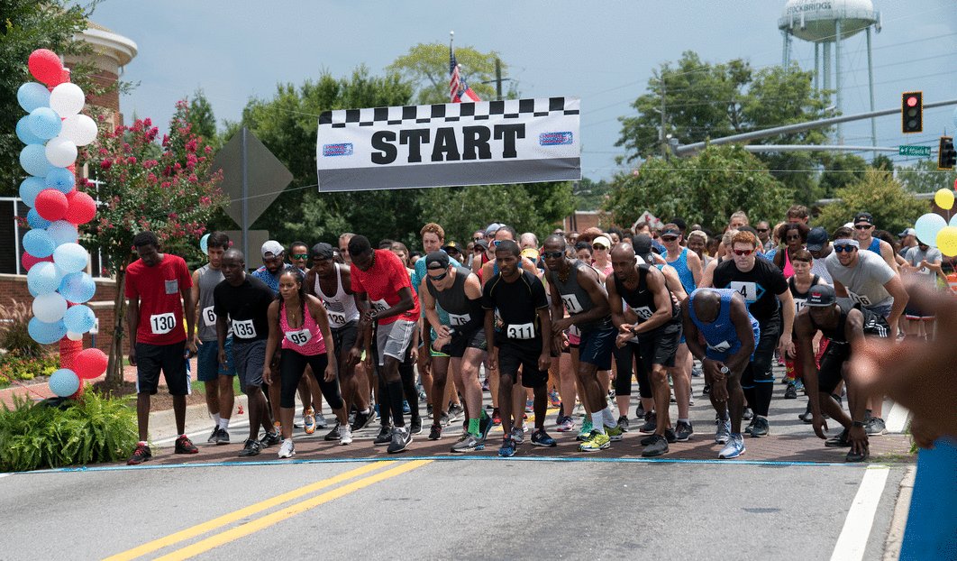 Photo from the movie Tyson's Run