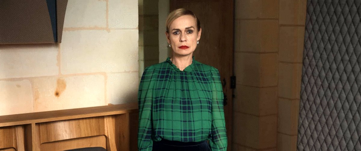 Photo from the movie Umami - A Taste of Happiness