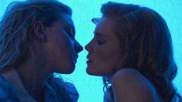 Photo du film La Vérité nue