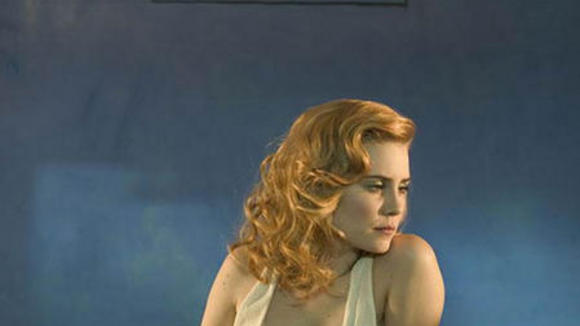 Photo du film La Vérité nue