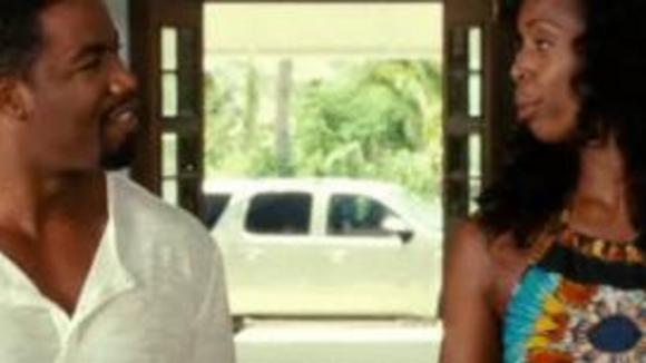 Photo du film Why Did I Get Married Too