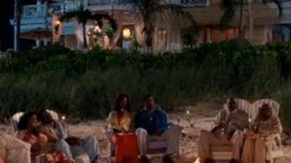 Photo du film Why Did I Get Married Too