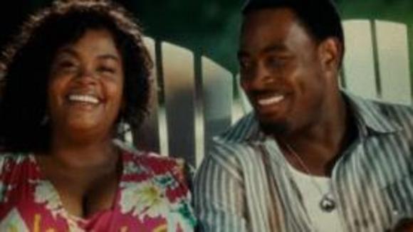 Photo du film Why Did I Get Married Too