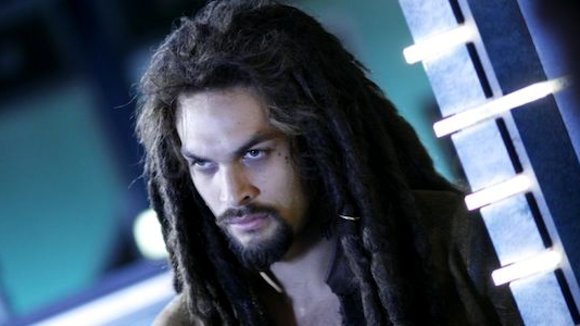 Photo du film Wolves