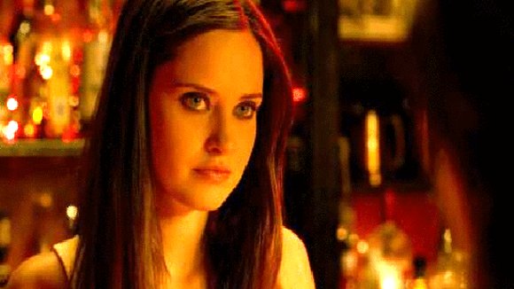 Photo du film Wolves