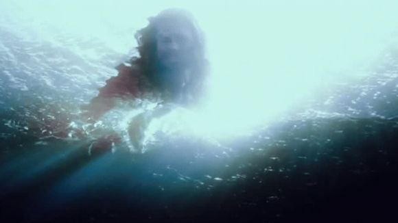 Photo du film Le Fils de Dieu