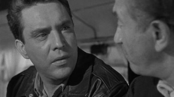 Photo from the movie 711 ocean Drive