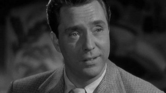 Photo from the movie 711 ocean Drive