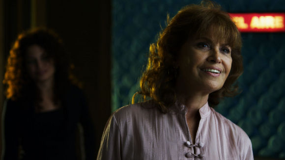 Photo from the movie 7 Days in Havana