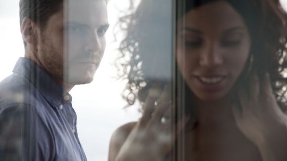 Photo from the movie 7 Days in Havana