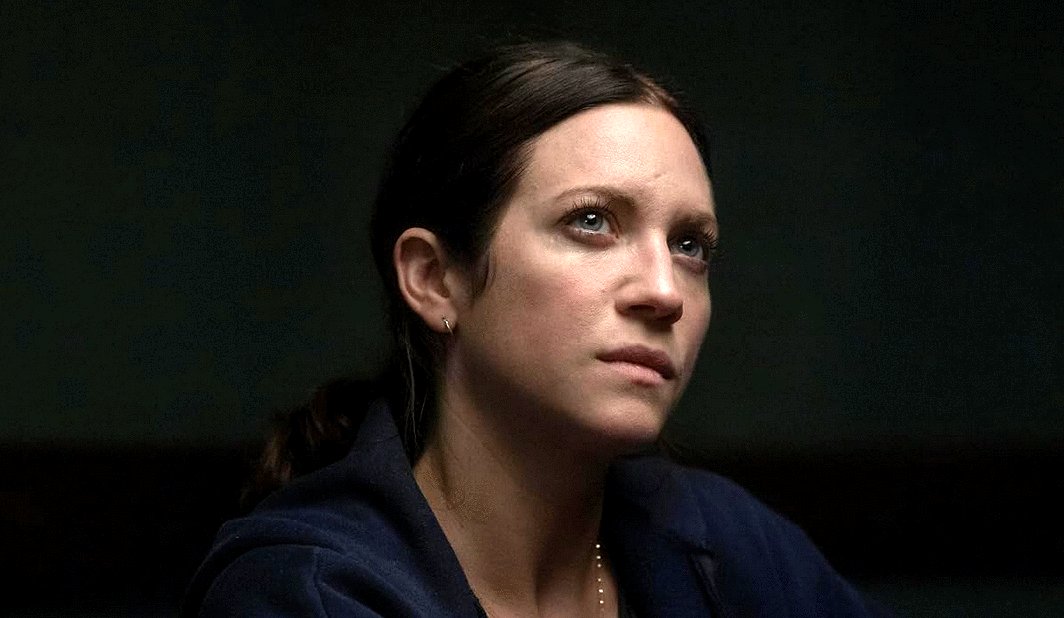 Photo du film Barron's Cove