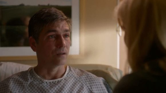 Photo from the movie When the Game Stands Tall