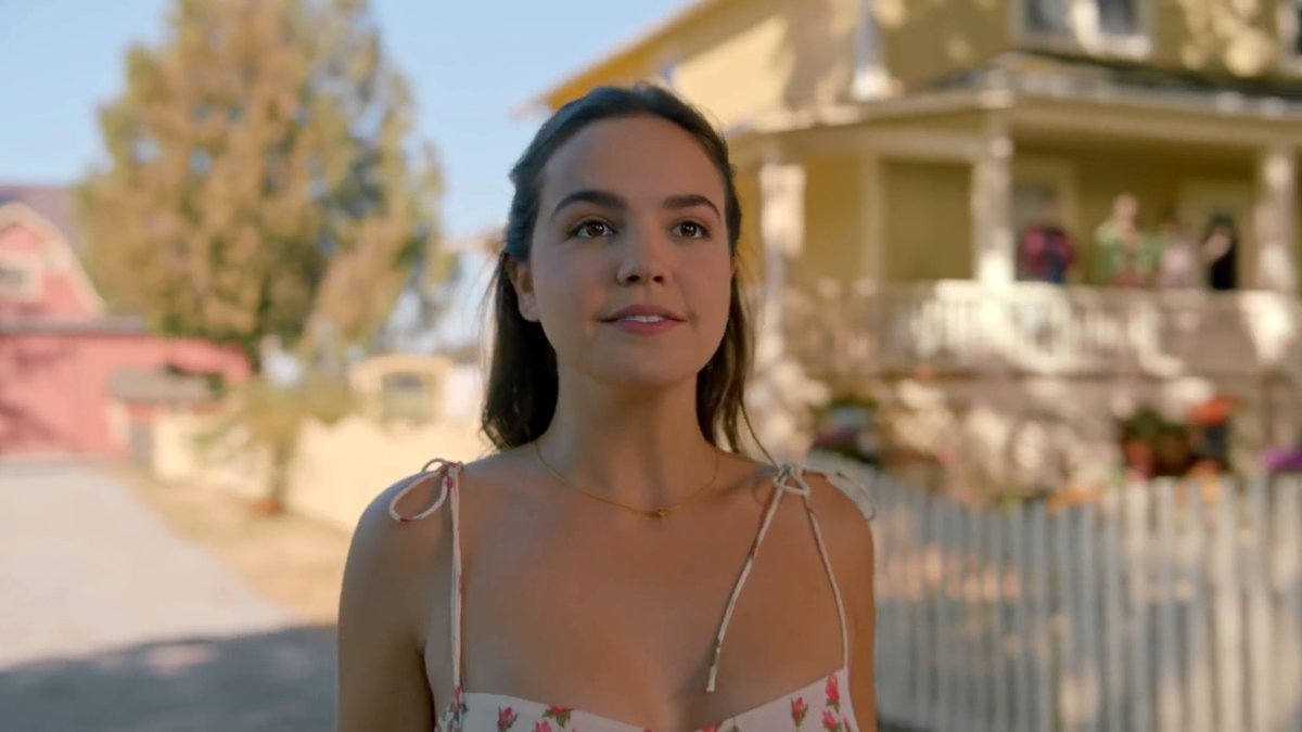 Photo from the movie A Cinderella Story: Starstruck