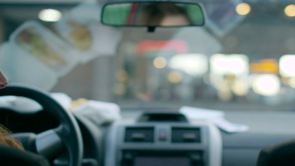 Photo du film A Light Beneath Their Feet