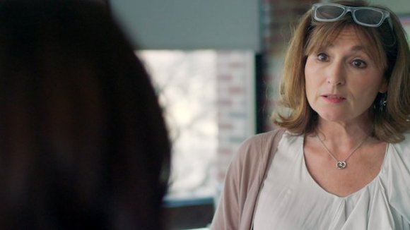 Photo du film A Light Beneath Their Feet