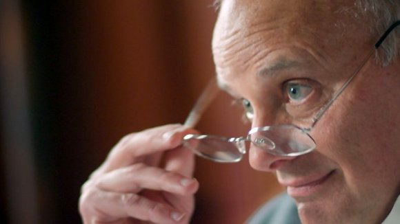 Photo du film A Light Beneath Their Feet