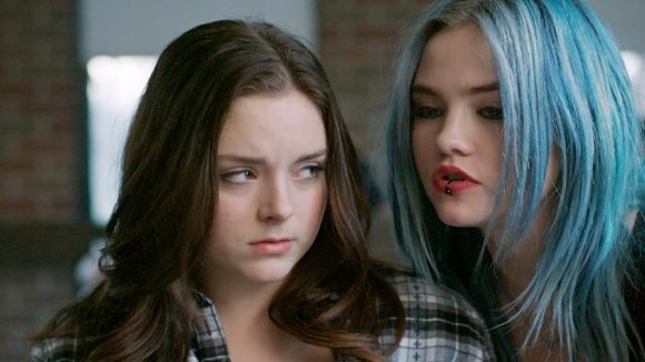 Photo du film A Light Beneath Their Feet