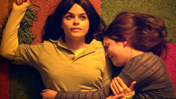 Photo du film A Light Beneath Their Feet