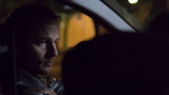 Photo from the movie The Assistant