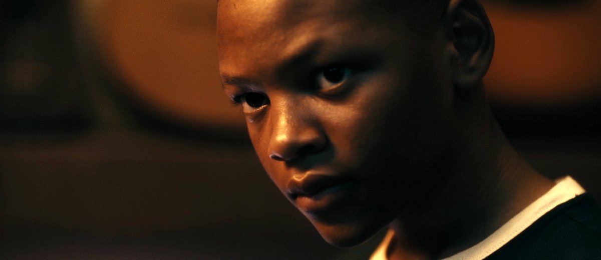 Photo du film Bite Size Halloween