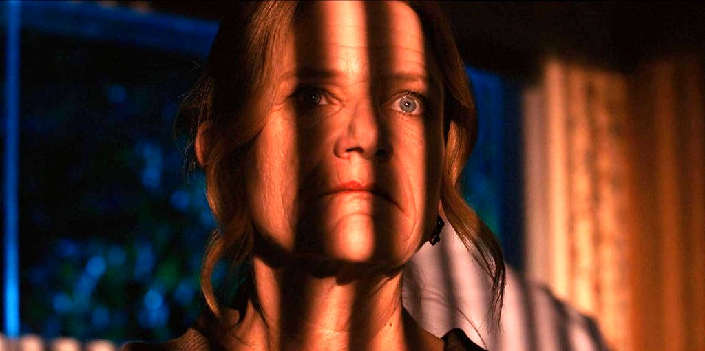 Photo du film Bloodline