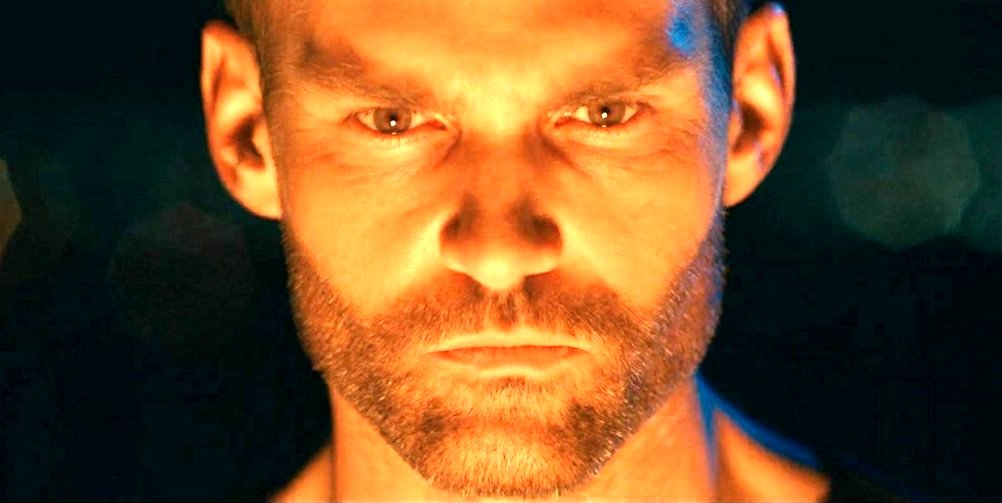 Photo du film Bloodline